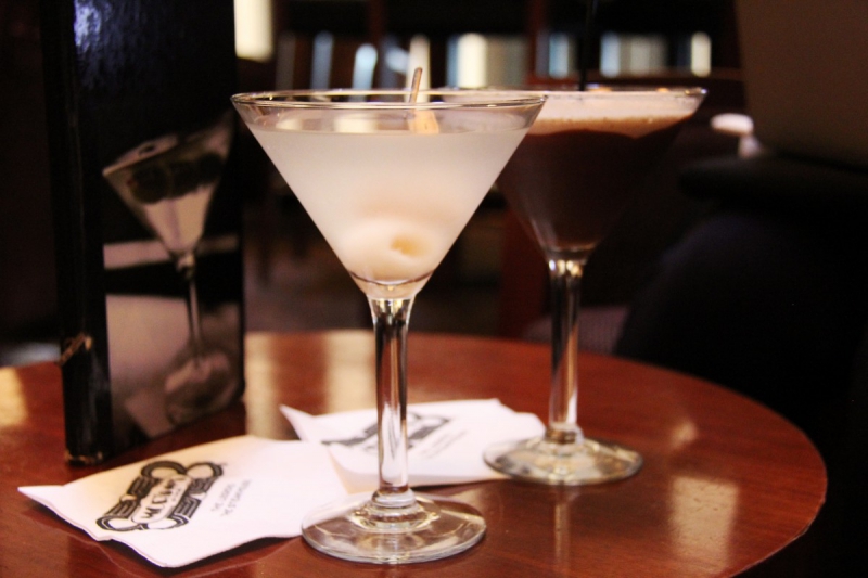 brasserie-PUGET THENIERS-min_martini_bar_lychee_chocolate_alcohol_liquor_happy_hour_happy-910161